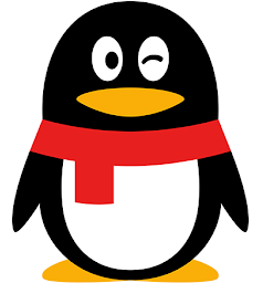 ZBLOG